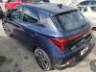 2023 HYUNDAI HB20 