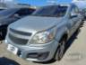 2011 CHEVROLET AGILE 