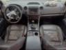 2012 VOLKSWAGEN AMAROK 