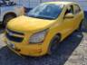 2015 CHEVROLET COBALT 