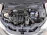 2025 CHEVROLET ONIX PLUS 