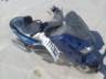 2022 YAMAHA NMAX 