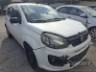 2017 FIAT UNO 