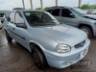 2006 CHEVROLET CLASSIC 