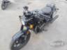 2026 ROYAL ENFIELD Shotgun 