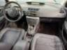 2009 CITROEN C4 PALLAS 