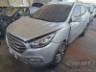 2017 HYUNDAI IX35 