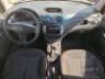 2011 CITROEN C3 