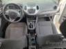 2015 FORD KA 