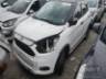 2018 FORD KA 