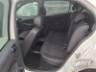 2023 VOLKSWAGEN GOL 