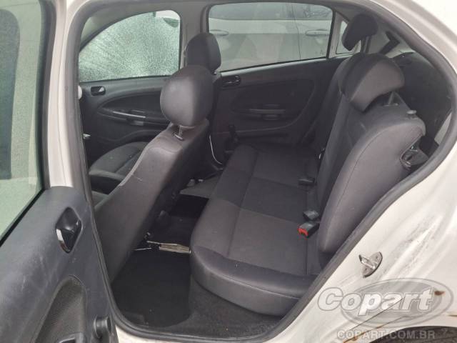 2023 VOLKSWAGEN GOL 