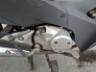 2008 HONDA BIZ 125 