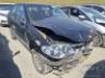 2010 FIAT SIENA 