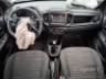 2023 FIAT STRADA CD 