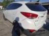 2018 HYUNDAI IX35 