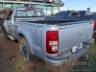 2014 CHEVROLET S10 