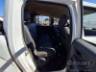 2012 VOLKSWAGEN AMAROK 