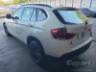 2011 BMW X1 