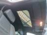 2009 BMW X6 