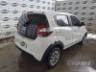 2021 FIAT MOBI 