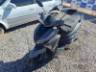 2019 YAMAHA NEO 