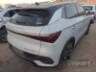 2024 BYD YUAN PLUS 