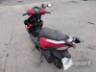 2023 HONDA ELITE 