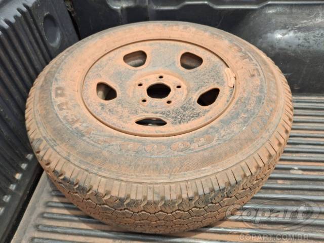 2009 CHEVROLET S10 CABINE DUPLA 