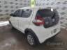 2021 FIAT MOBI 