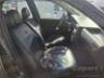 2010 FIAT SIENA 