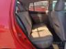 2011 KIA PICANTO 