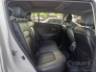 2015 KIA SPORTAGE 