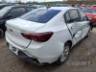 2023 CHEVROLET ONIX PLUS 