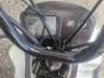 2015 HONDA POP 100 