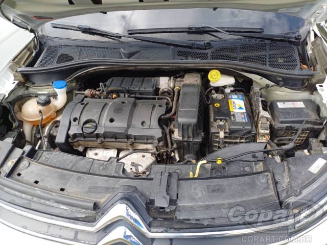 2022 CITROEN C4 CACTUS 