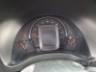 2025 FIAT STRADA CD 