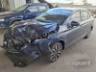 2025 HONDA CITY 