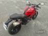 2013 DUCATI MONSTER 