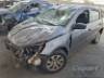 2023 VOLKSWAGEN GOL 