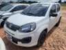 2021 FIAT UNO 