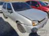 2000 FORD FIESTA 