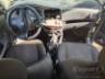 2012 FIAT PALIO 