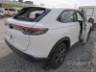 2025 HONDA HR-V 