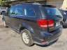 2013 DODGE JOURNEY 