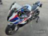 2021 BMW S 1000 