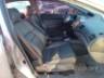 2011 HONDA CIVIC 