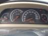 2002 FIAT SIENA 