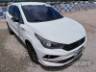 2023 FIAT CRONOS 