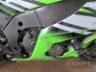 2015 KAWASAKI NINJA ZX-10R 